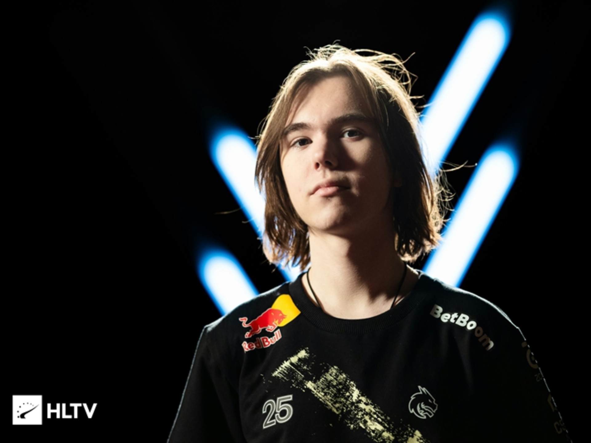 防守者的 防守者的