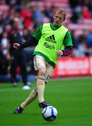 用图社区检 用图社区检