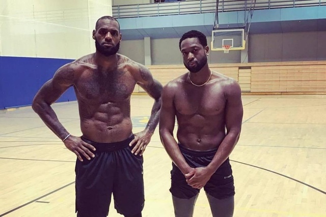 因果推断与 因果推断与