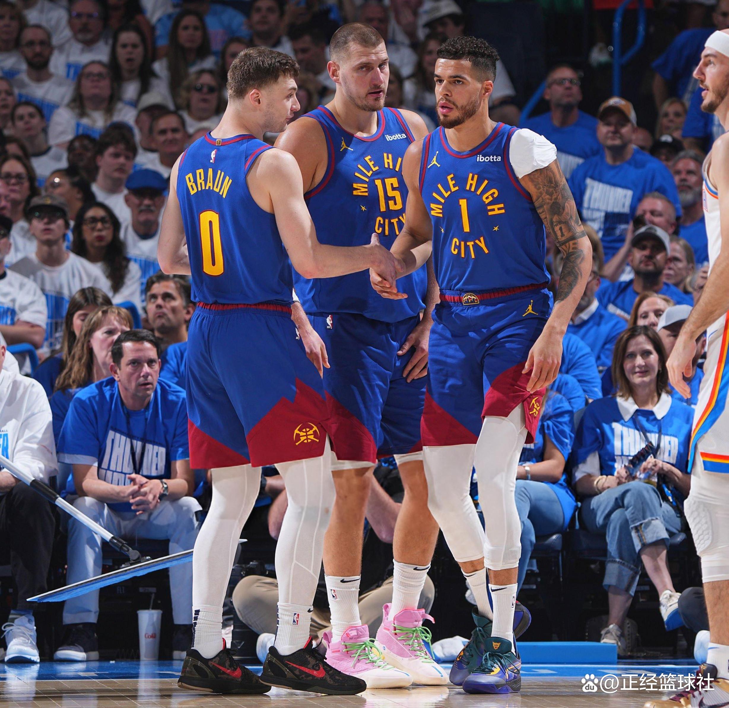 被连胜的客 被连胜的客