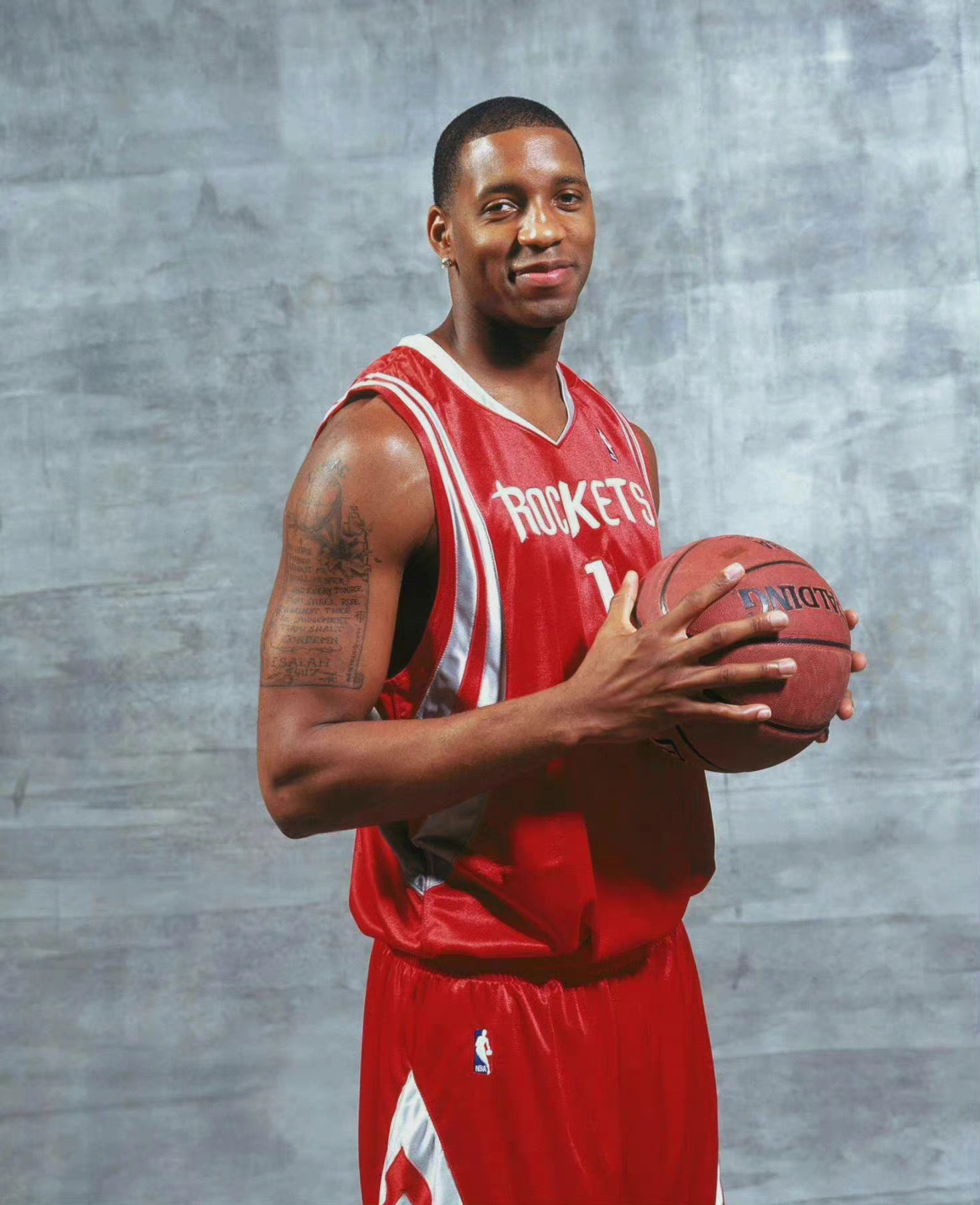 引爆第一波 引爆第一波