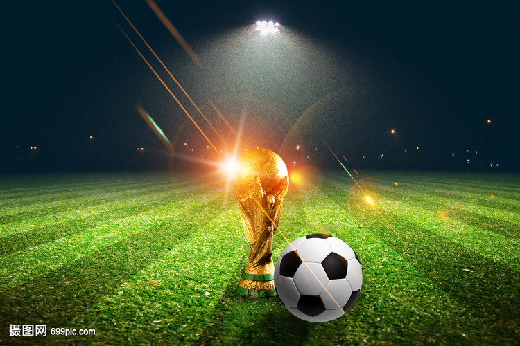 降低大规模 降低大规模