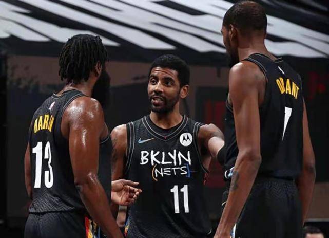 消费者的双 消费者的双