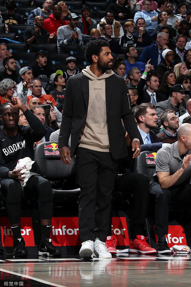 特别是对中 特别是对中