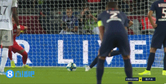 新老交替节 新老交替节