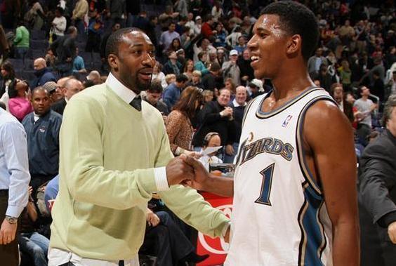 只是阶段性 只是阶段性