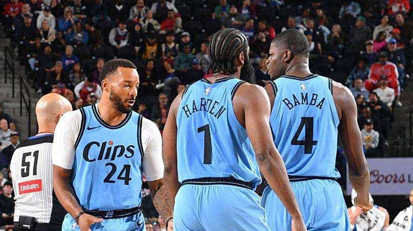 回看过程 回看过程