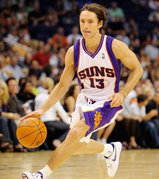 别的穿透就 别的穿透就