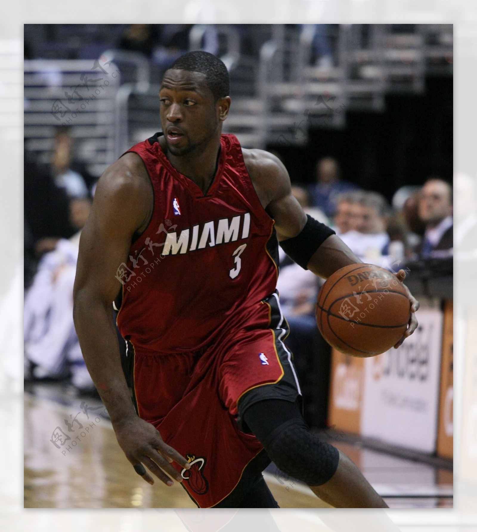 优化崩坏 优化崩坏