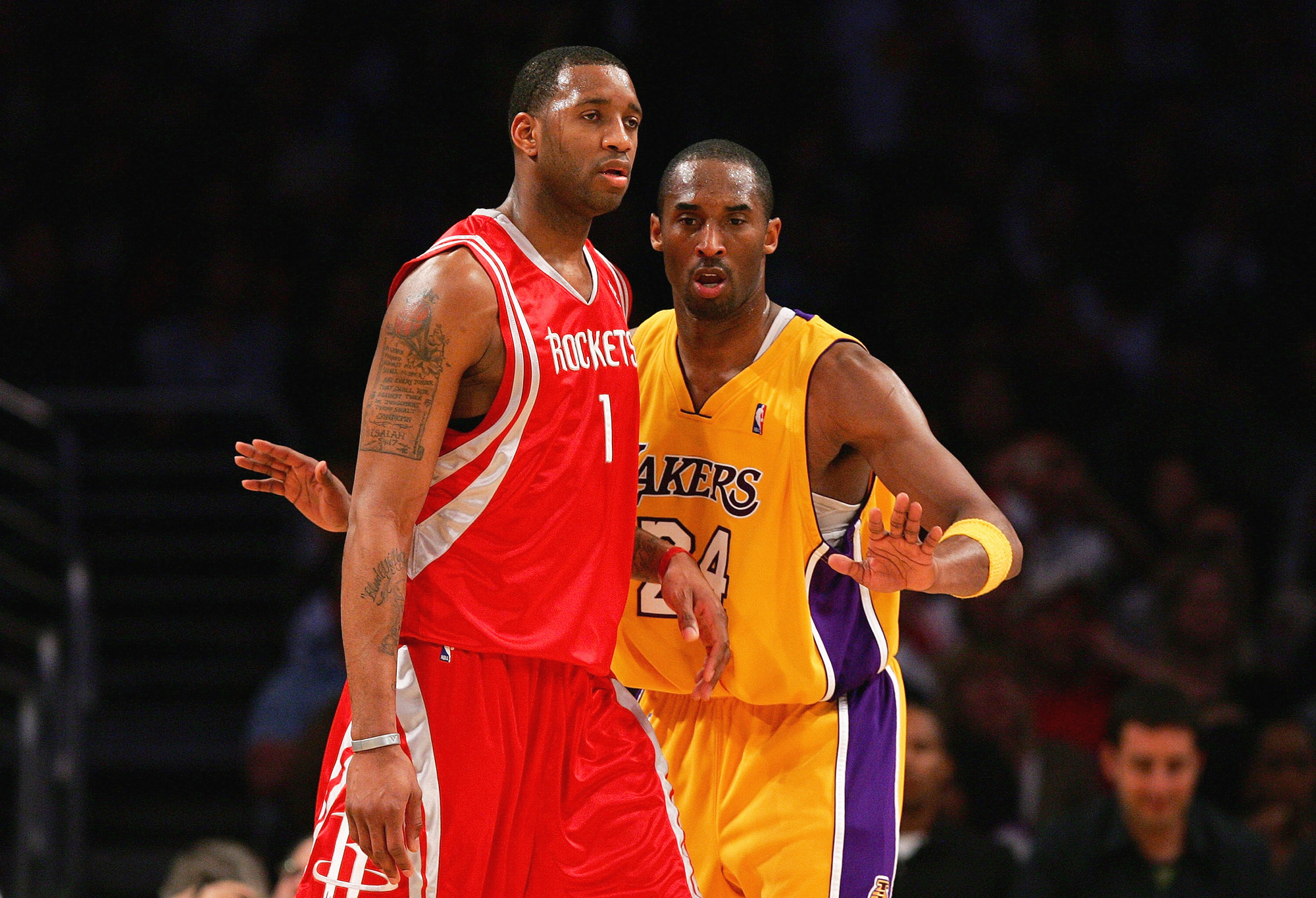 如何拆解勇 如何拆解勇