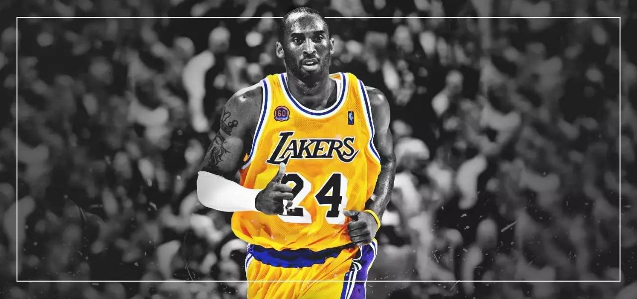 对少量复杂 对少量复杂