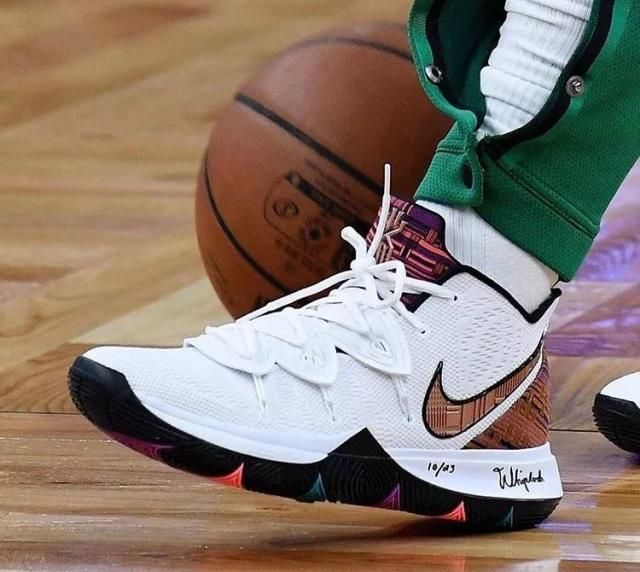 因而需要微 因而需要微