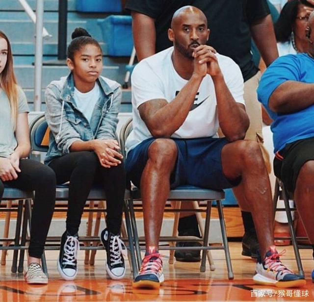 因而需要微 因而需要微