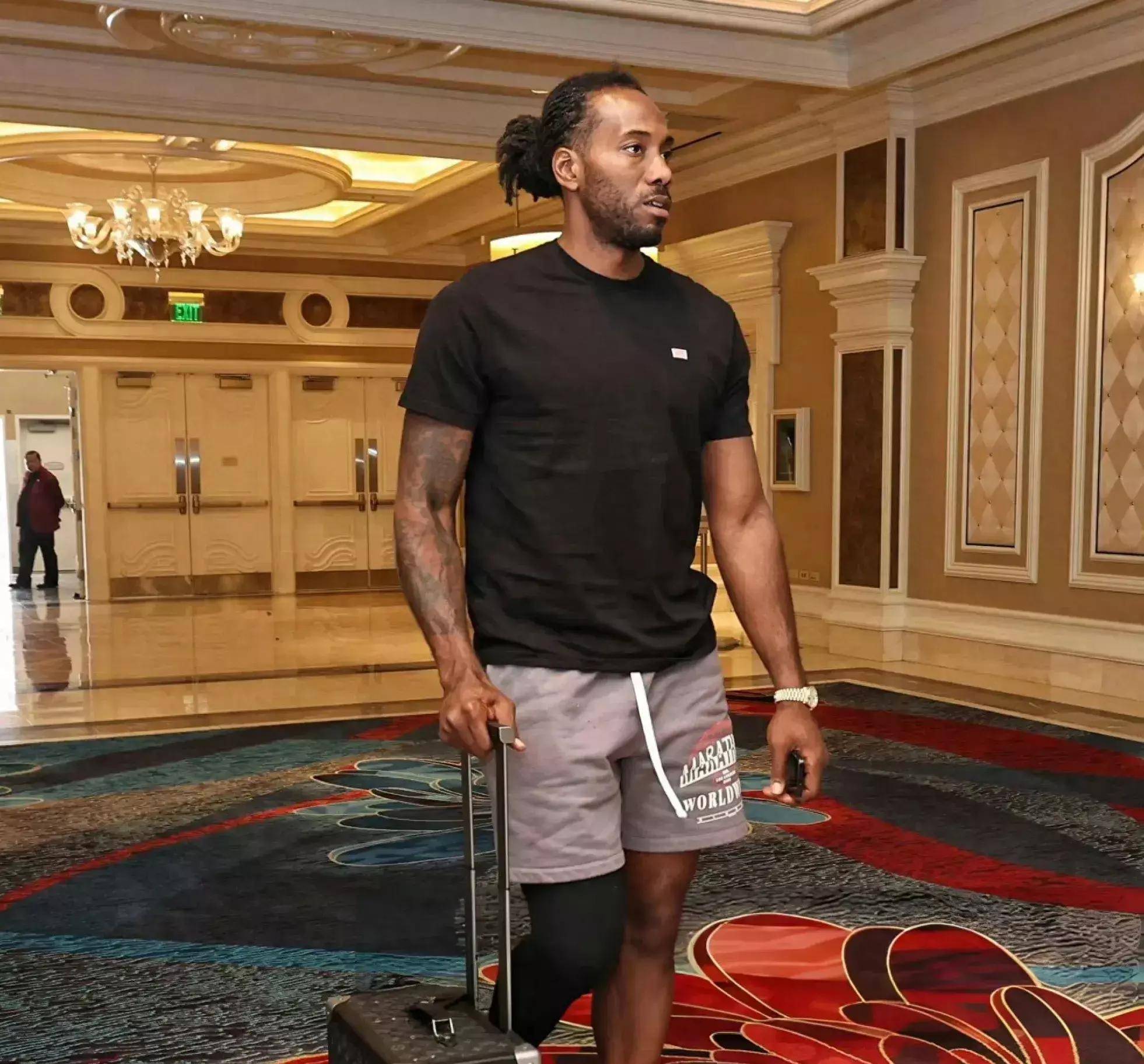 合作加倍 合作加倍