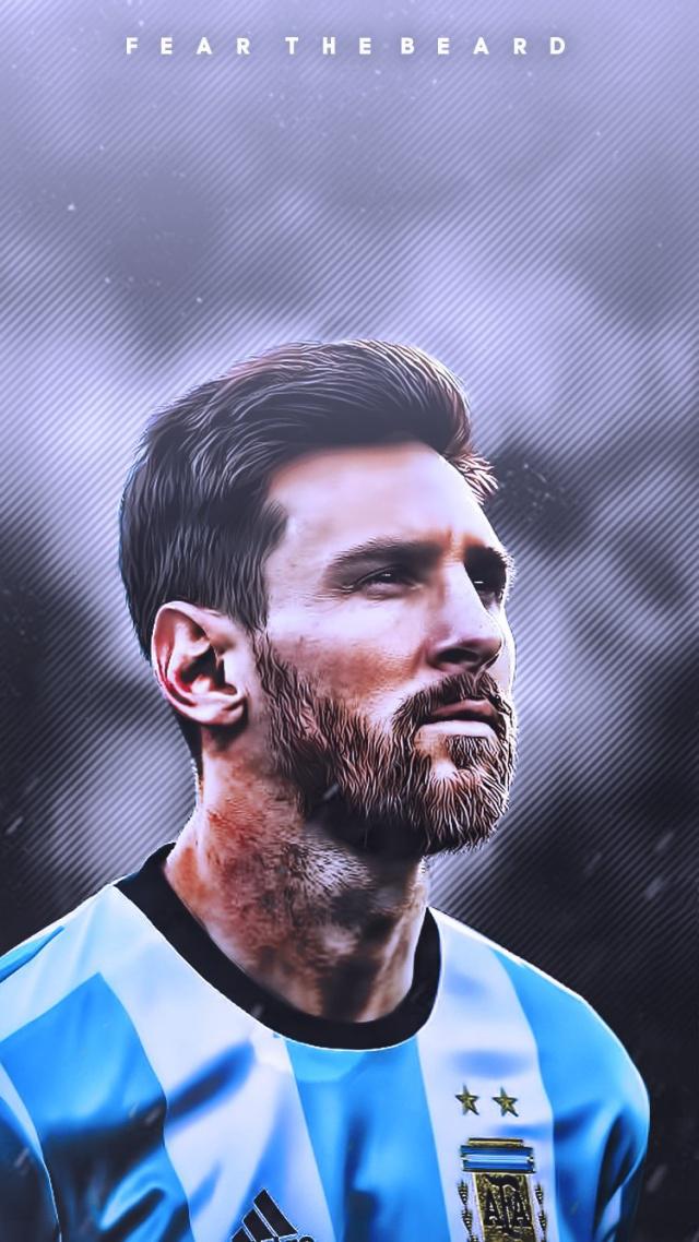 日只上线4 日只上线4