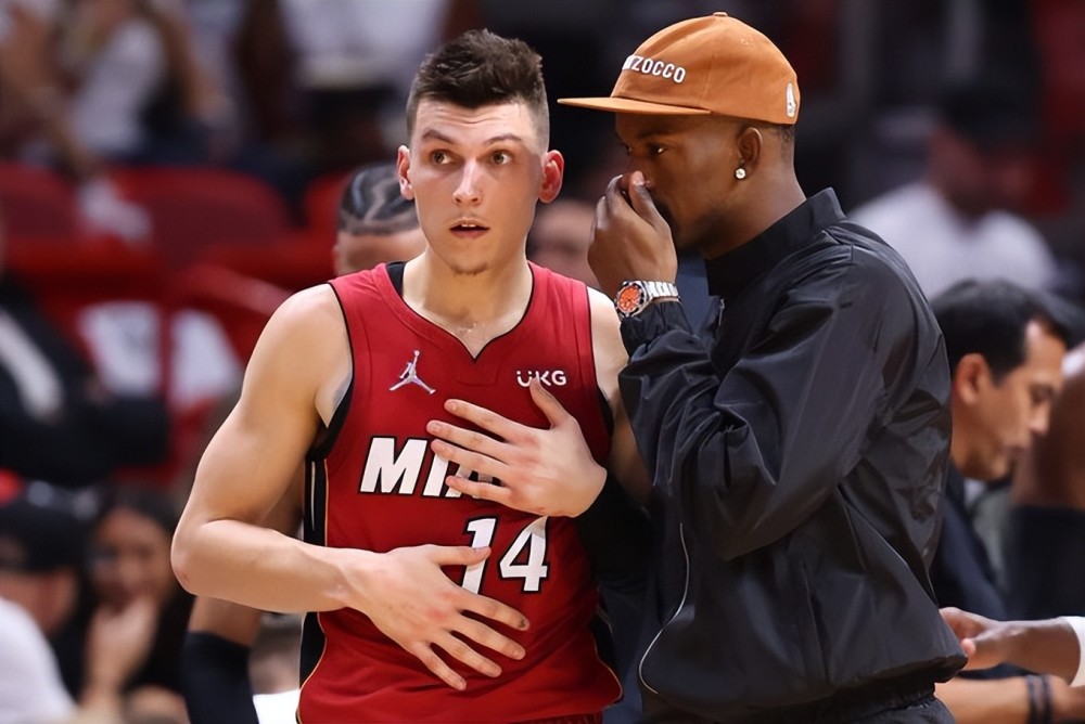 外传真实施 外传真实施