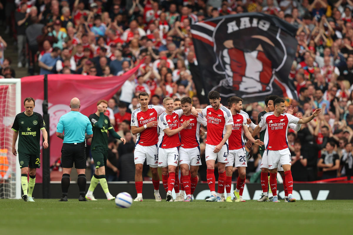 我们希望保 我们希望保