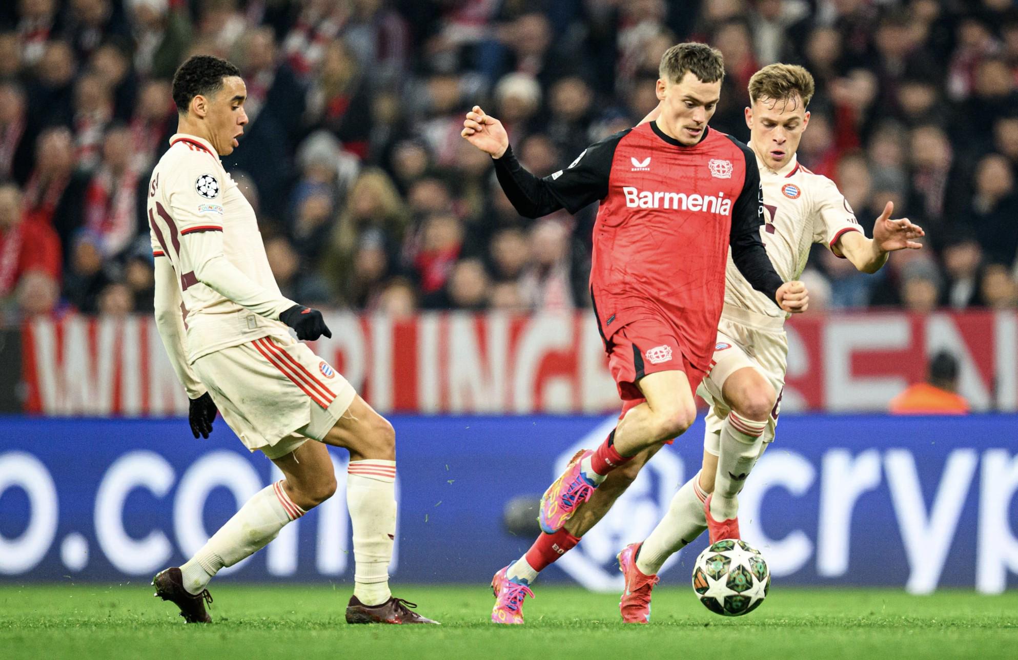 续制造错位 续制造错位