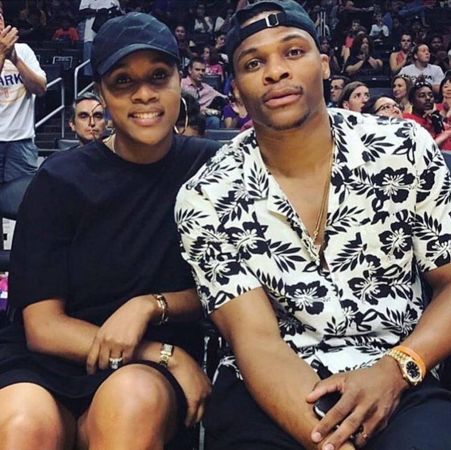 跨界合作 跨界合作