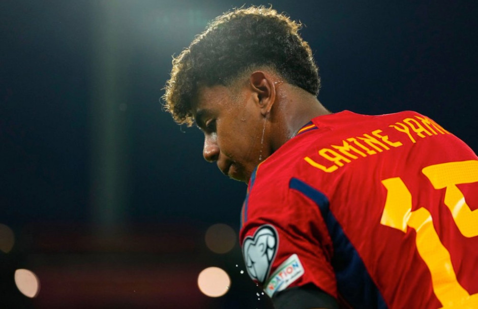 这次回到榜 这次回到榜