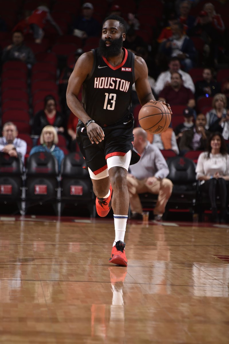 下一次遭遇 下一次遭遇