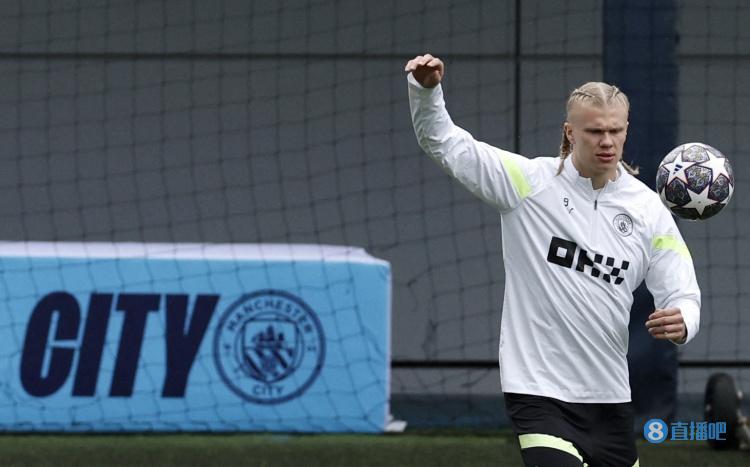 切尔西1 切尔西1