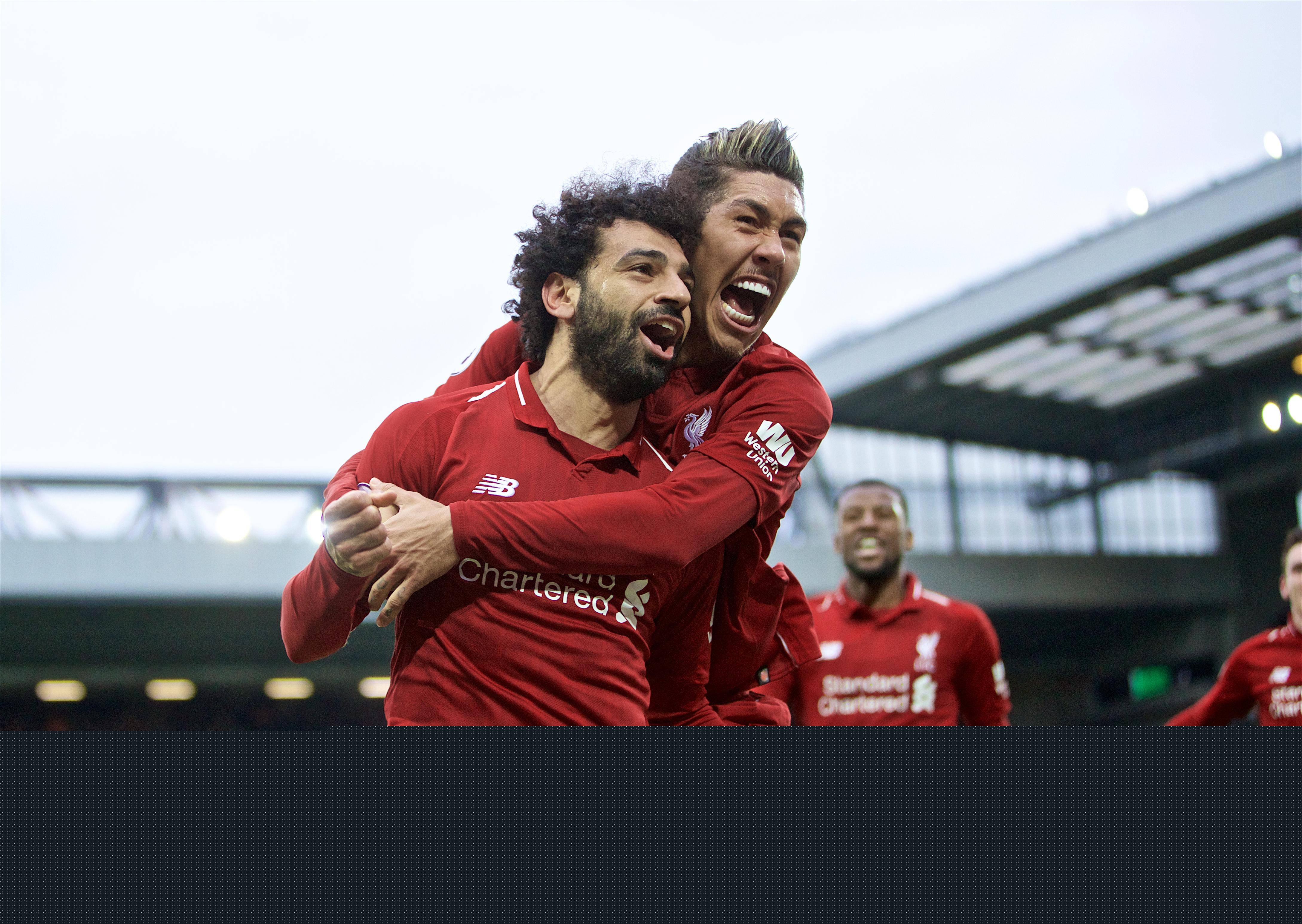 点得到保障 点得到保障