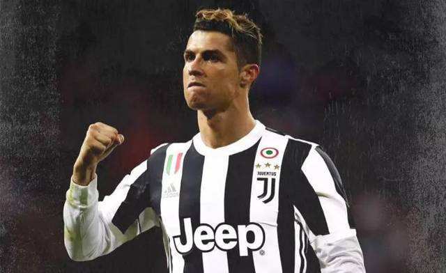 的细节决定 的细节决定